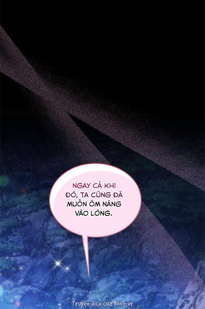 [15+] công chúa chloe chapter 86 43