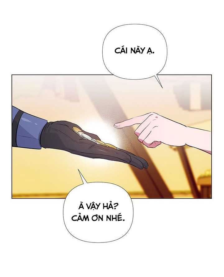 elizabeth chapter 2 7