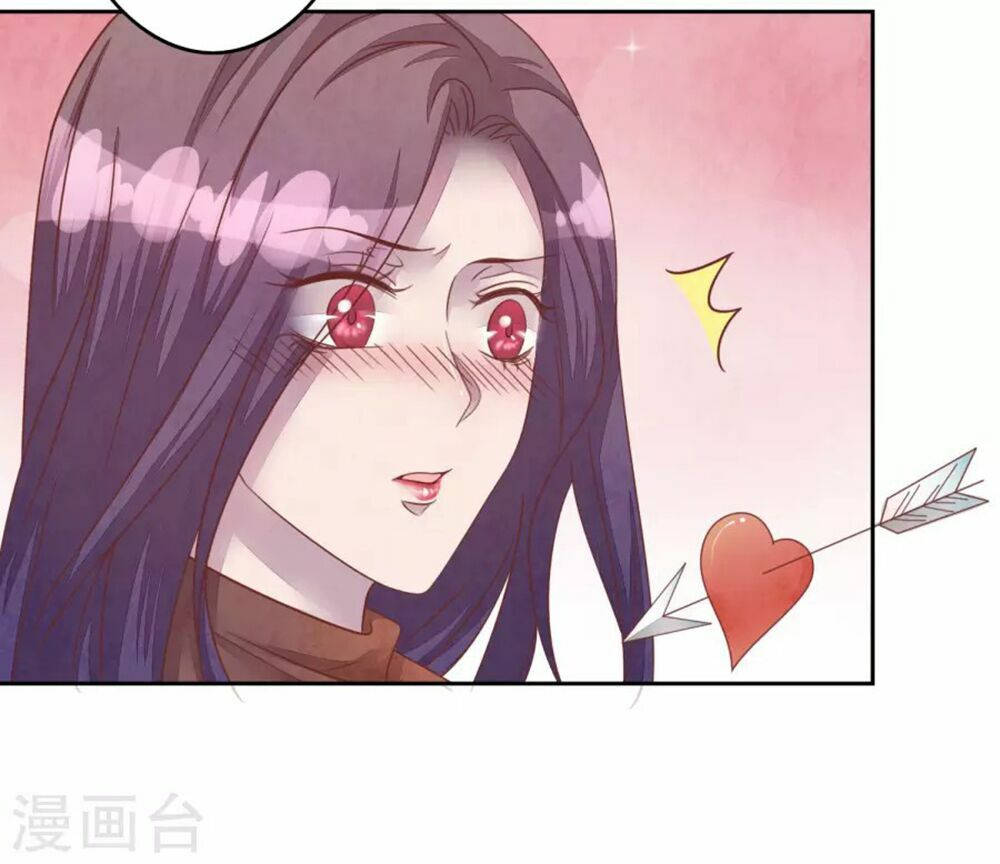 đào tạo nuôi dưỡng bạn trai mèo chapter 42 14