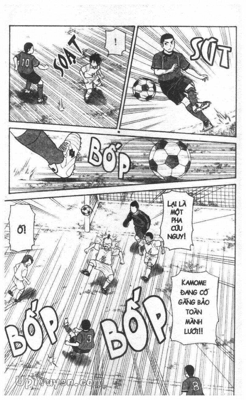 golden age chapter 6 113