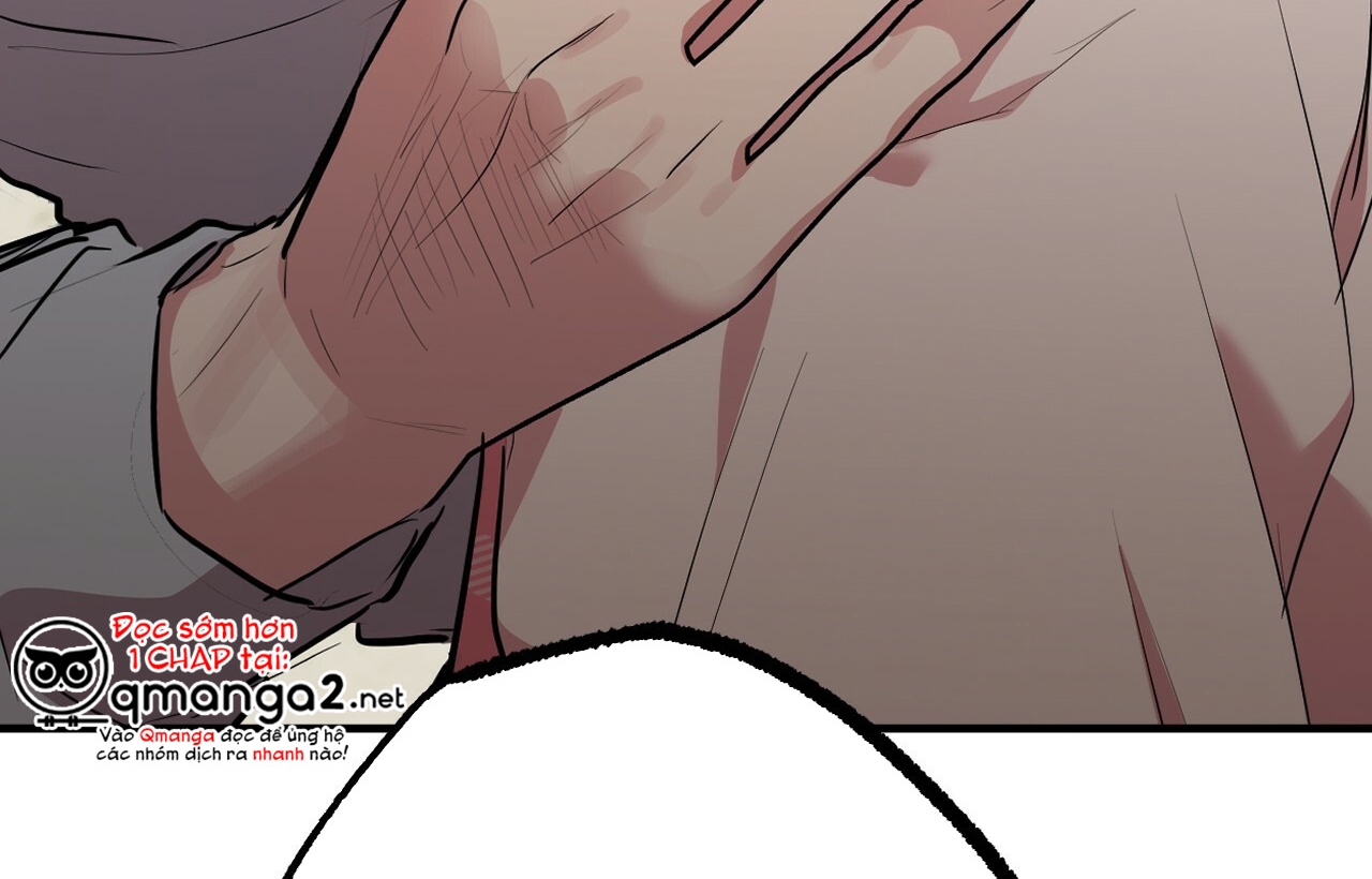 đàn thỏ của habibi chapter 18 5