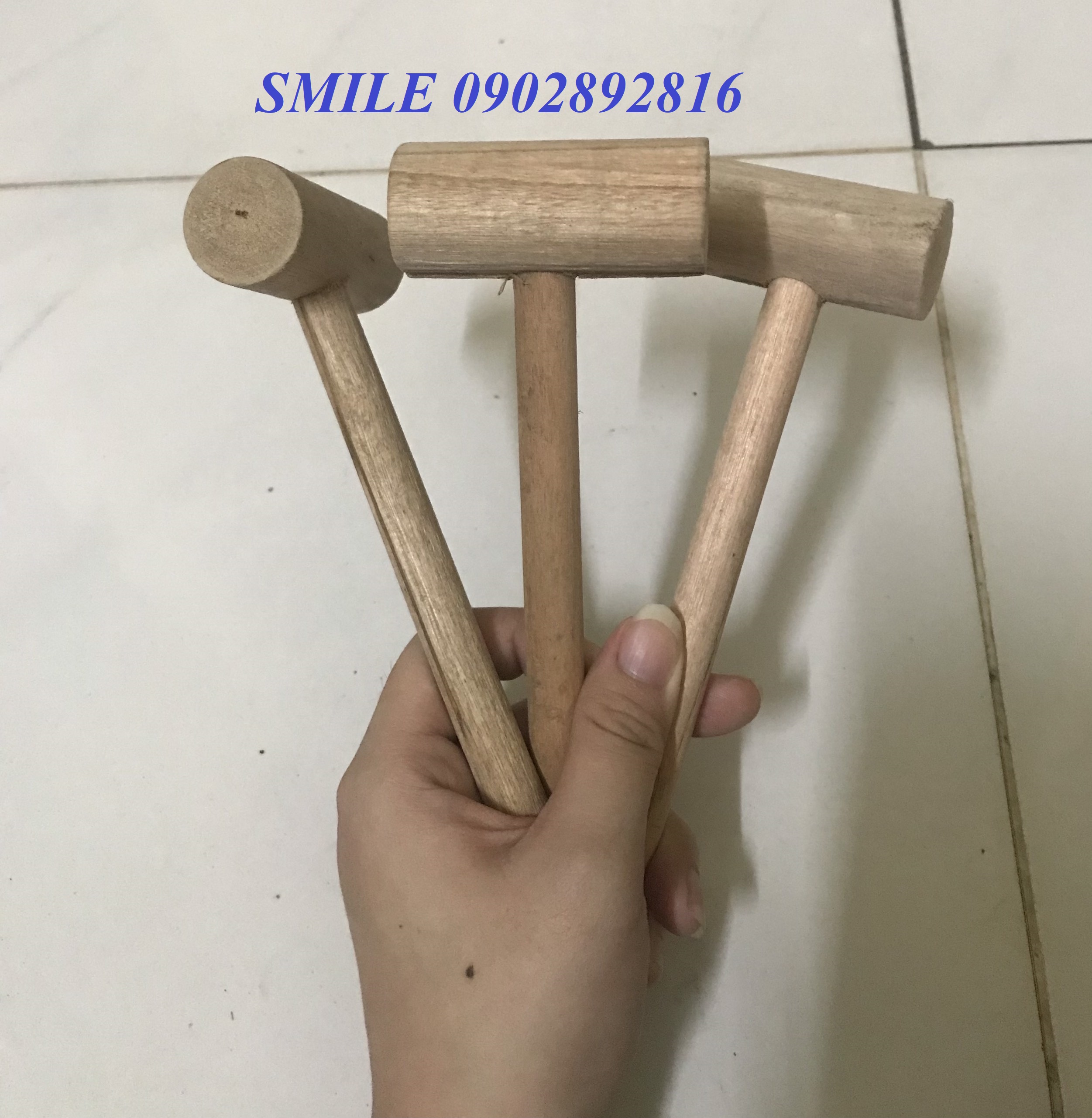 Bán Lẻ Tấm Tủ Nhựa Lắp Ghép Đa Năng