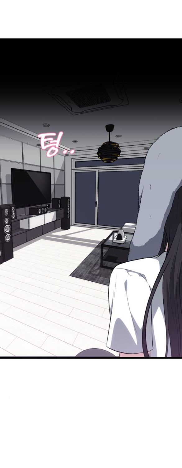 Tự Do Trong Mơ chapter 179.1 21