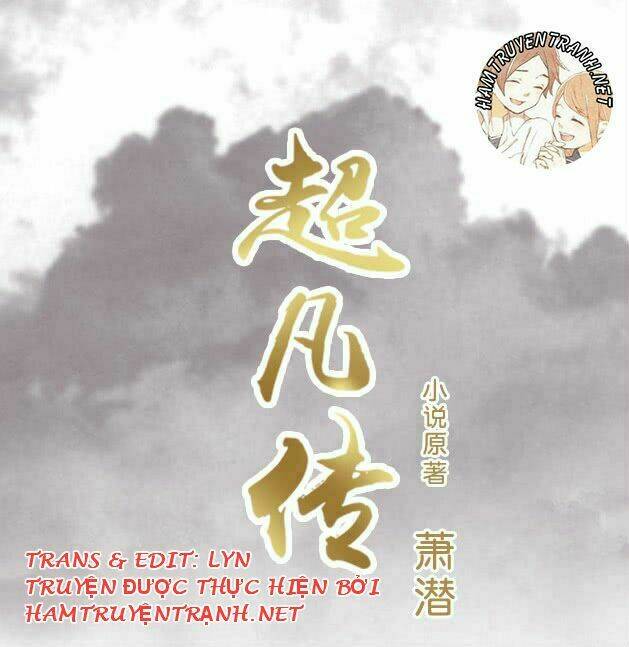 path to transcendence chapter 2 2