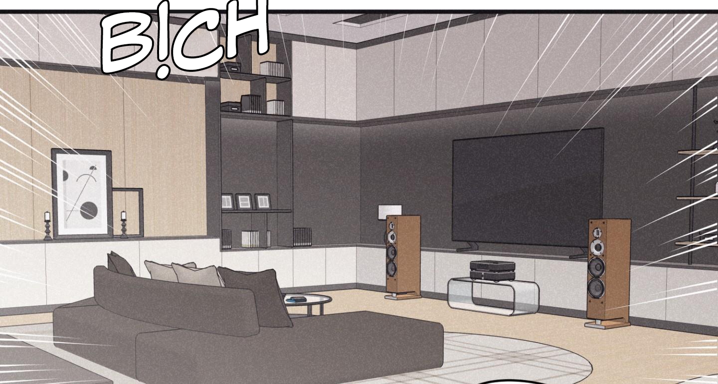 chiếu tướng chapter 79 139