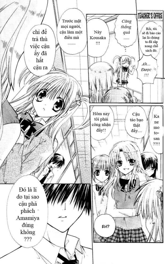 pixie pop chapter 3 25