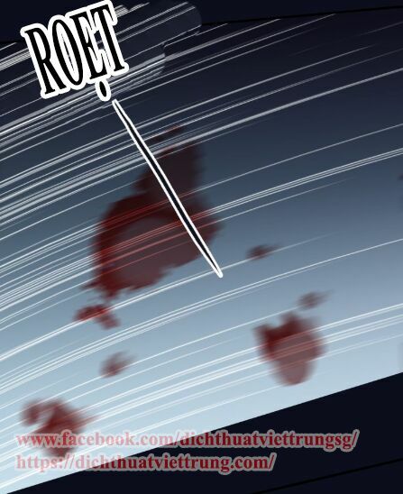 vết cắn ngọt ngào phần 2 chapter 41 64