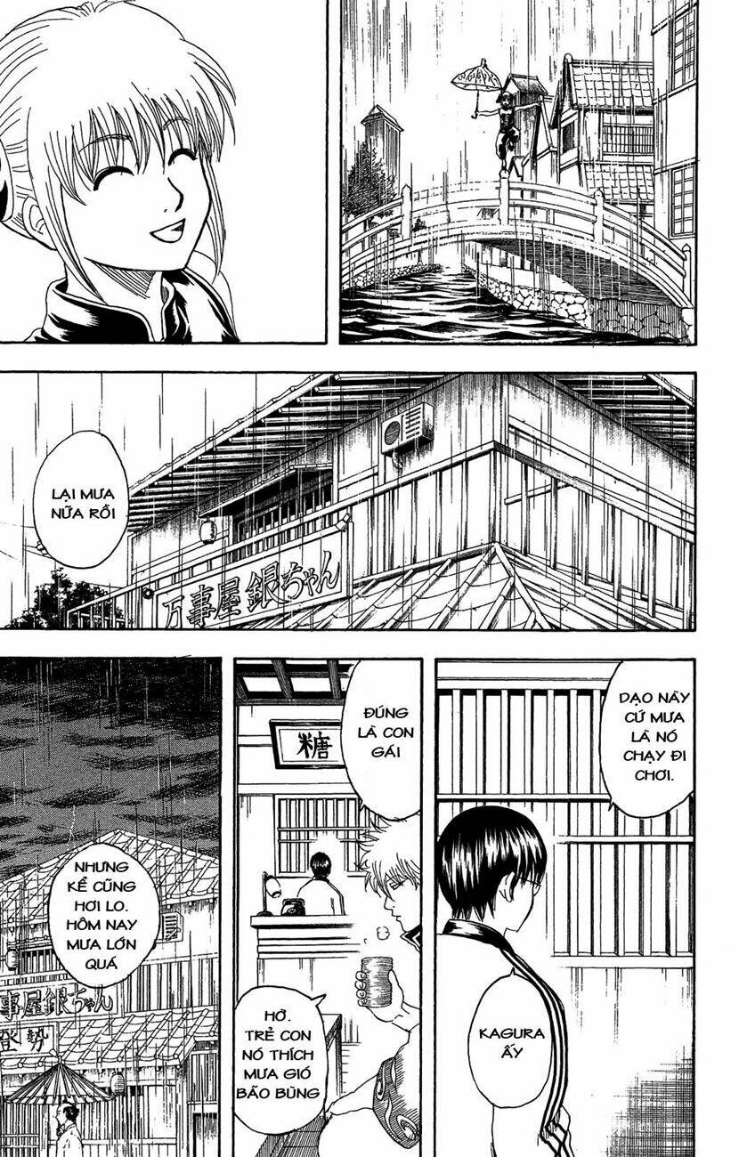 gintama - linh hồn bạc chapter 172 11