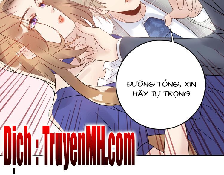 trọng sinh chi ức vạn ảnh hậu yếu thượng vị chapter 86 4