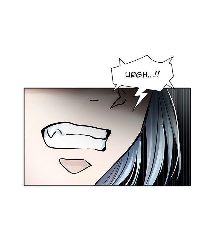 tòa tháp bí ẩn 2 chapter 478 54