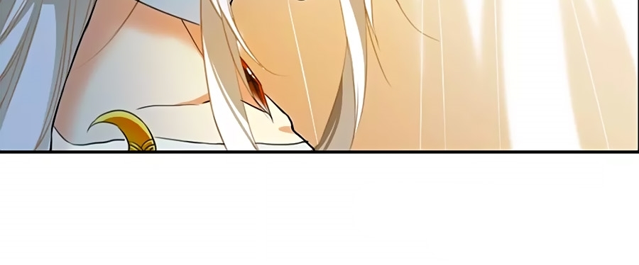 tam nhãn hao thiên lục chapter 289.2 10