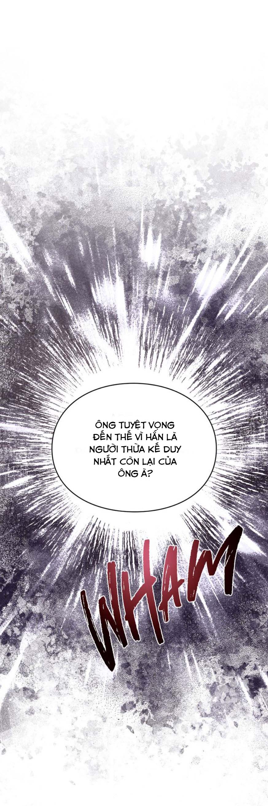 sự hy sinh của ác quỷ chapter 66 71