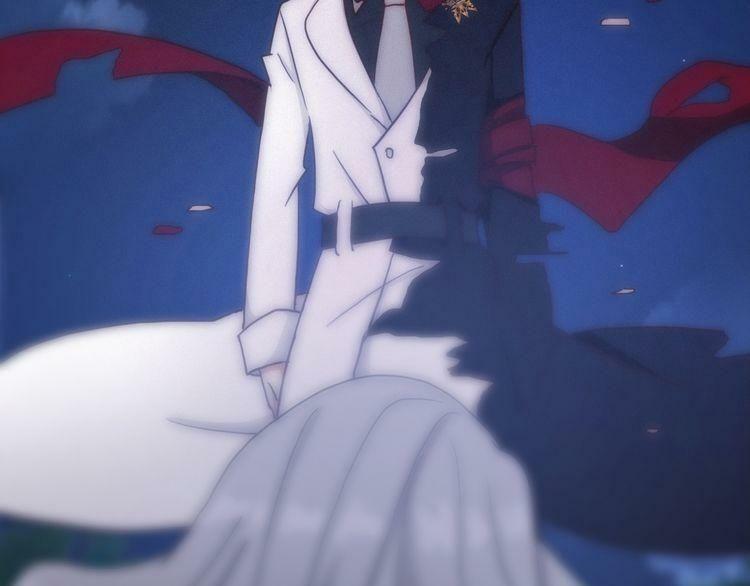 đêm tối chốn này chapter 17 2