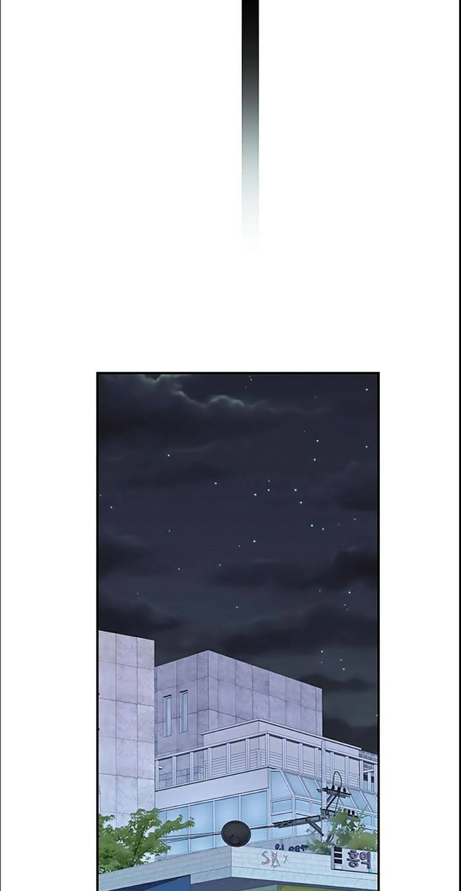 giữa hai ta chapter 17 50