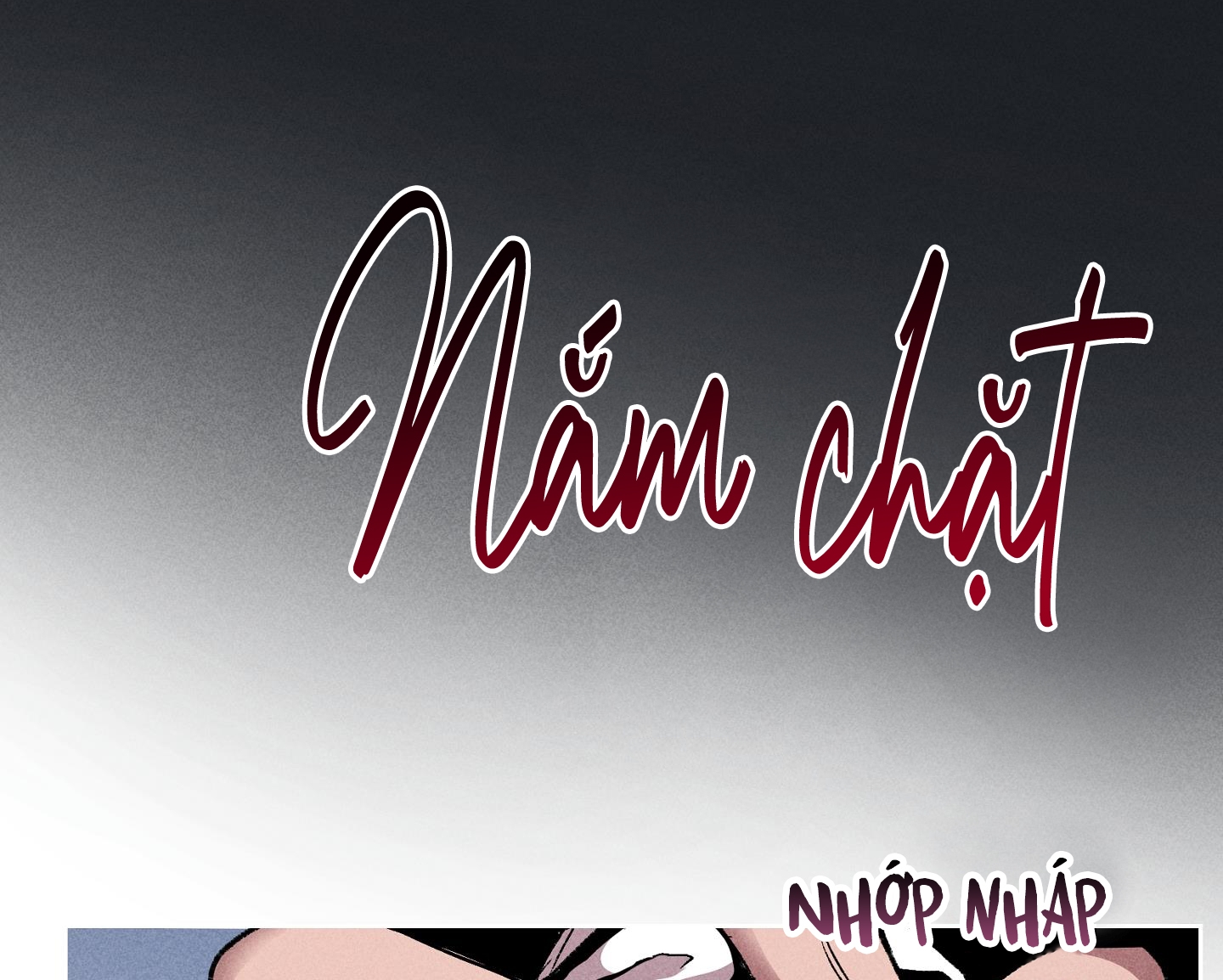 quan hệ chết chóc chapter 23 130