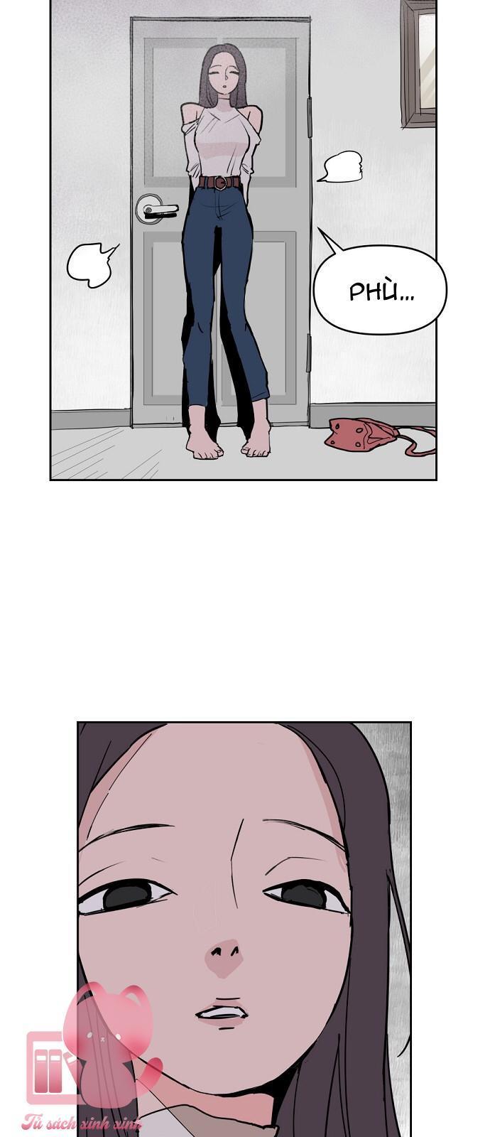 yêu không hồi kết chapter 2 66