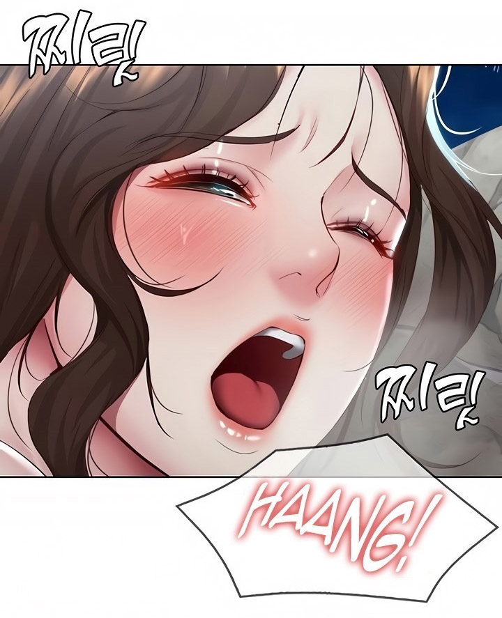 nhật ký nội trú chapter 82.1 42