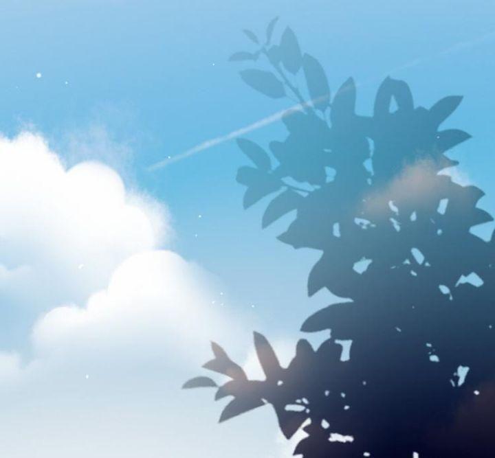 Mối Tình Đầu Chưa Được Trọn Vẹn chapter 41 78