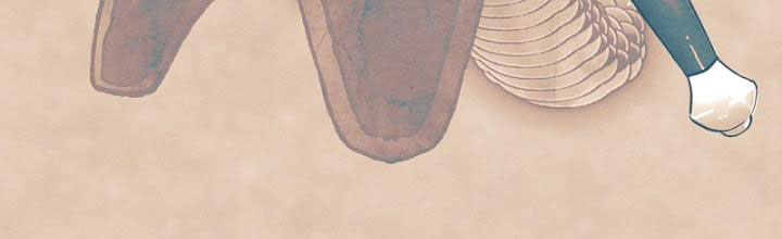 em ấy muốn trở thành chồng của tôi chapter 33.1 340