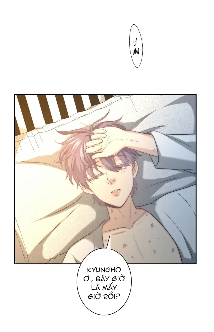 bí mật của omega k chapter 8 44