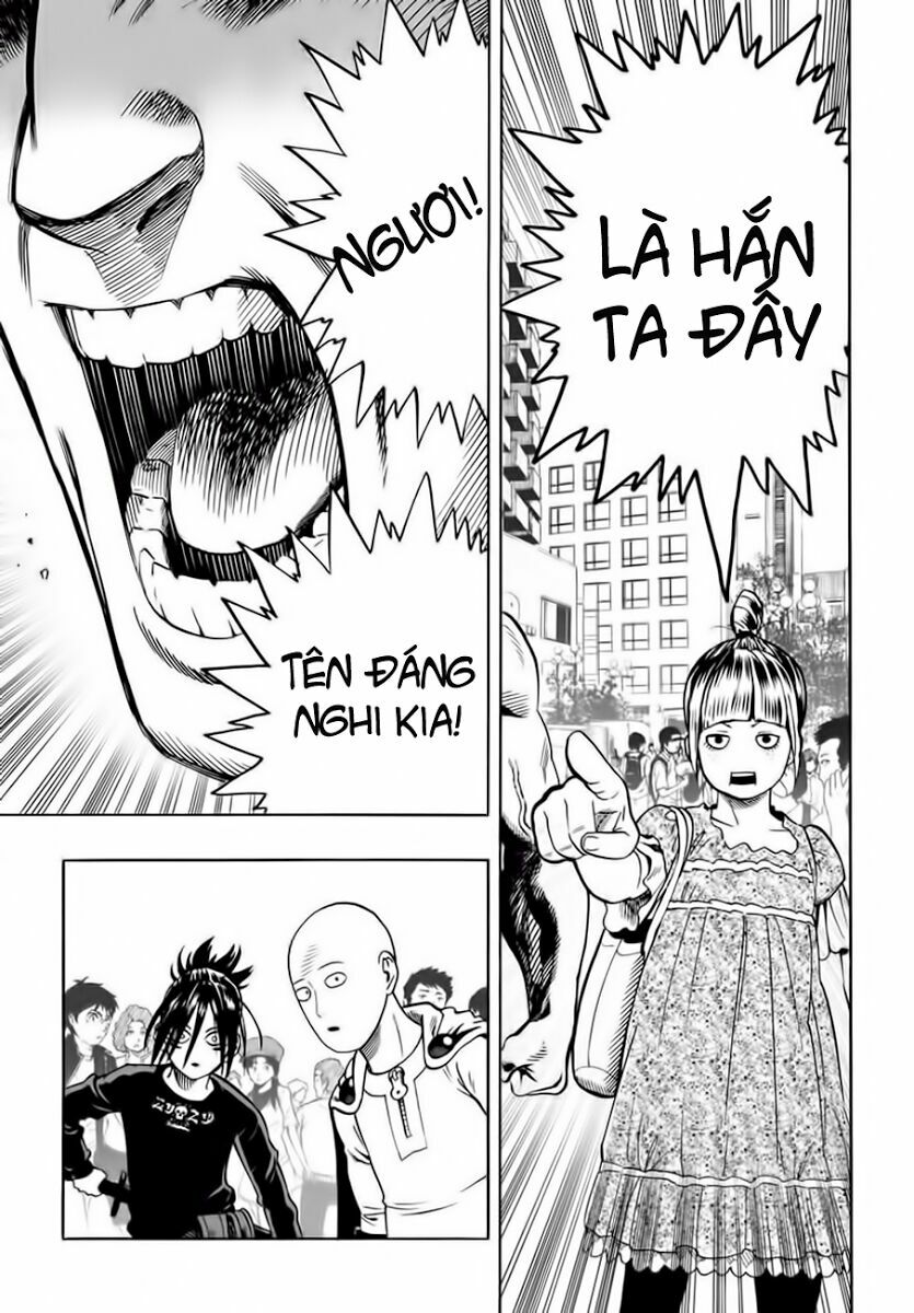 one-punch man chapter 20 9