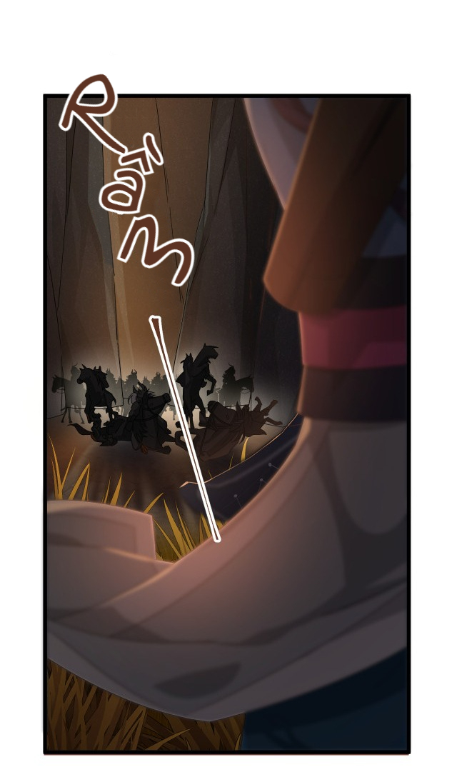 chiến thần dưỡng thành ký chapter 14 16