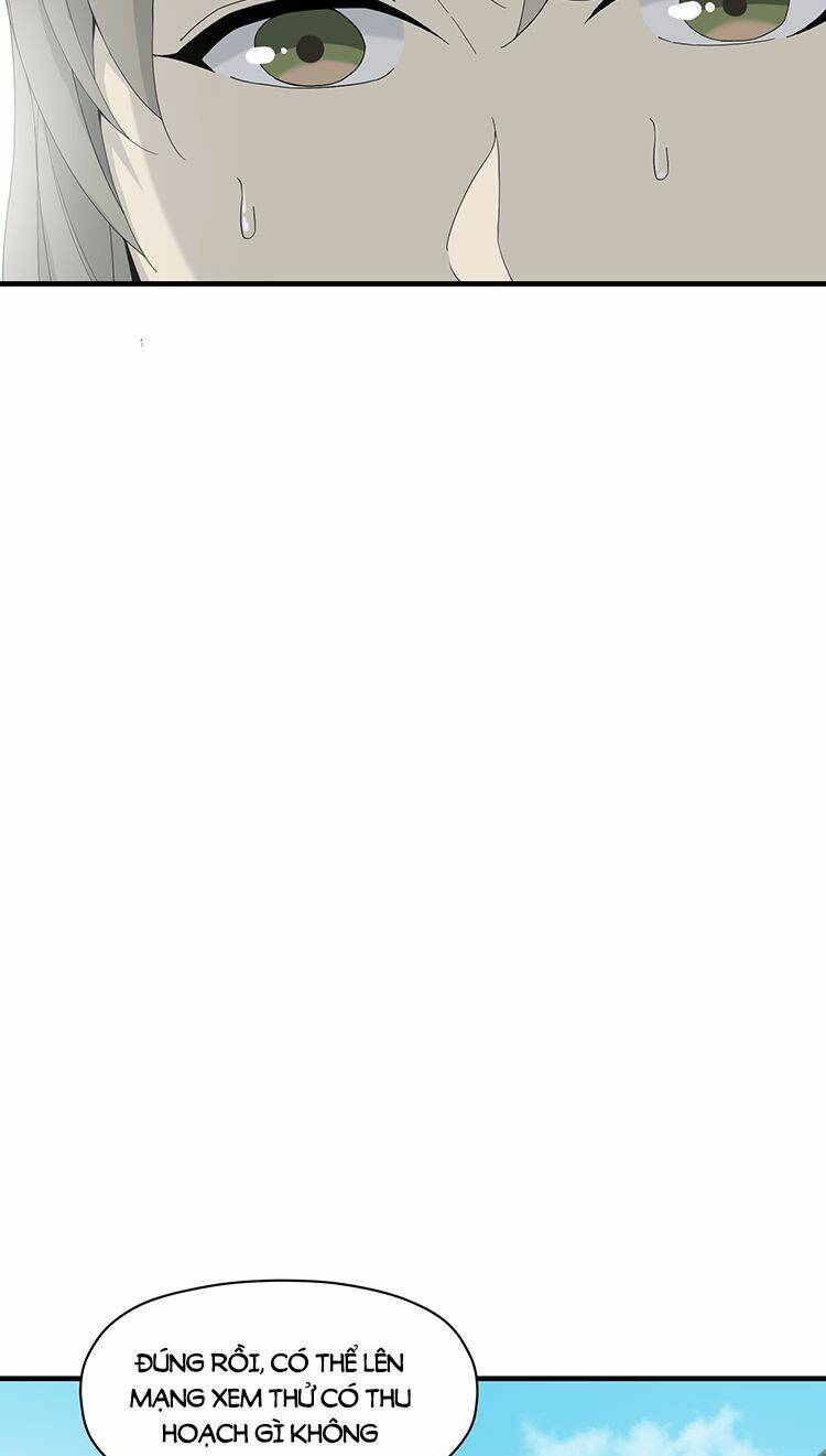 ta xuất sơn liền vô địch chapter 5 26