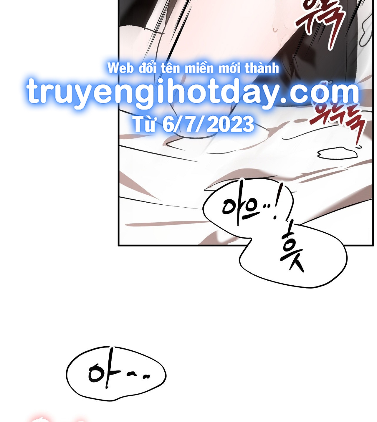 Anh Đã Hiểu Chưa? chapter 40.2 - Trang 40