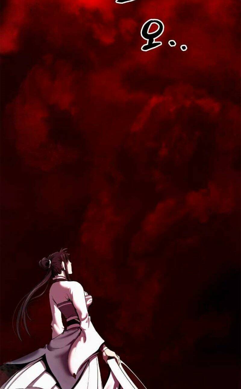 xuyên không thành hổ chapter 25 45