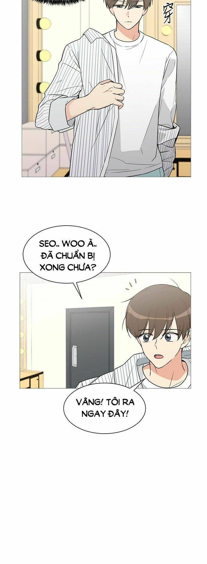 thiếu nữ 1m8 chapter 3 9