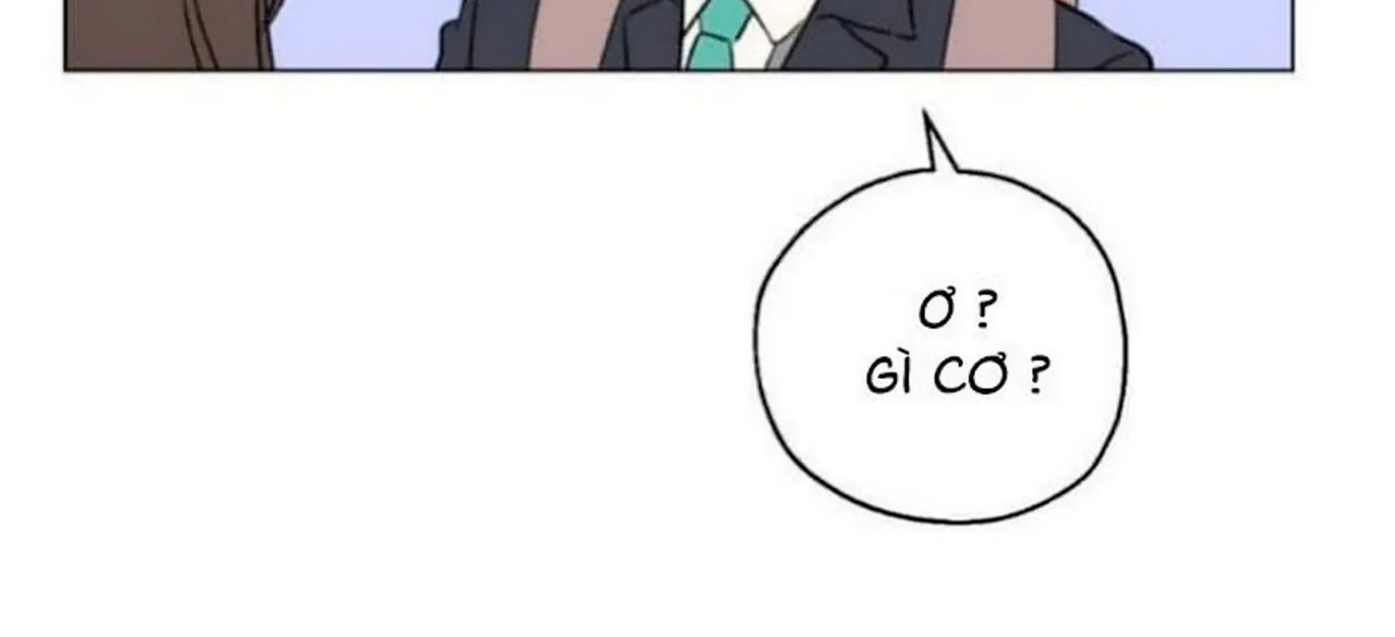 chuyện quái gì với giấc mơ đó vậy chapter 2 191