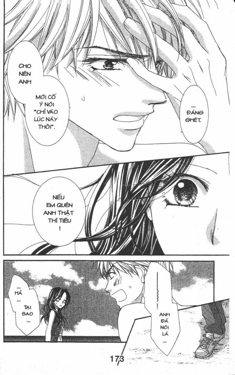 aishiteru tte itte mo ii yo chapter 2 173