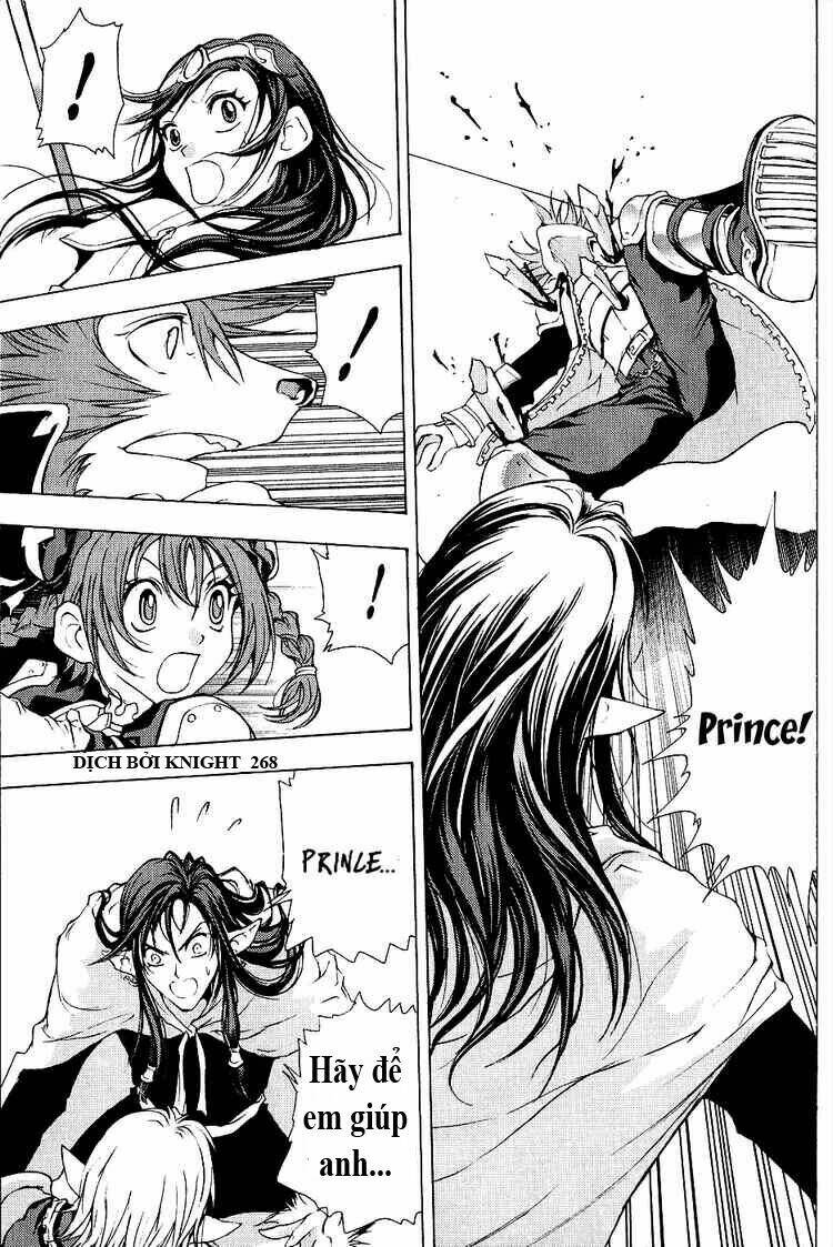 1/2 prince chapter 10 14