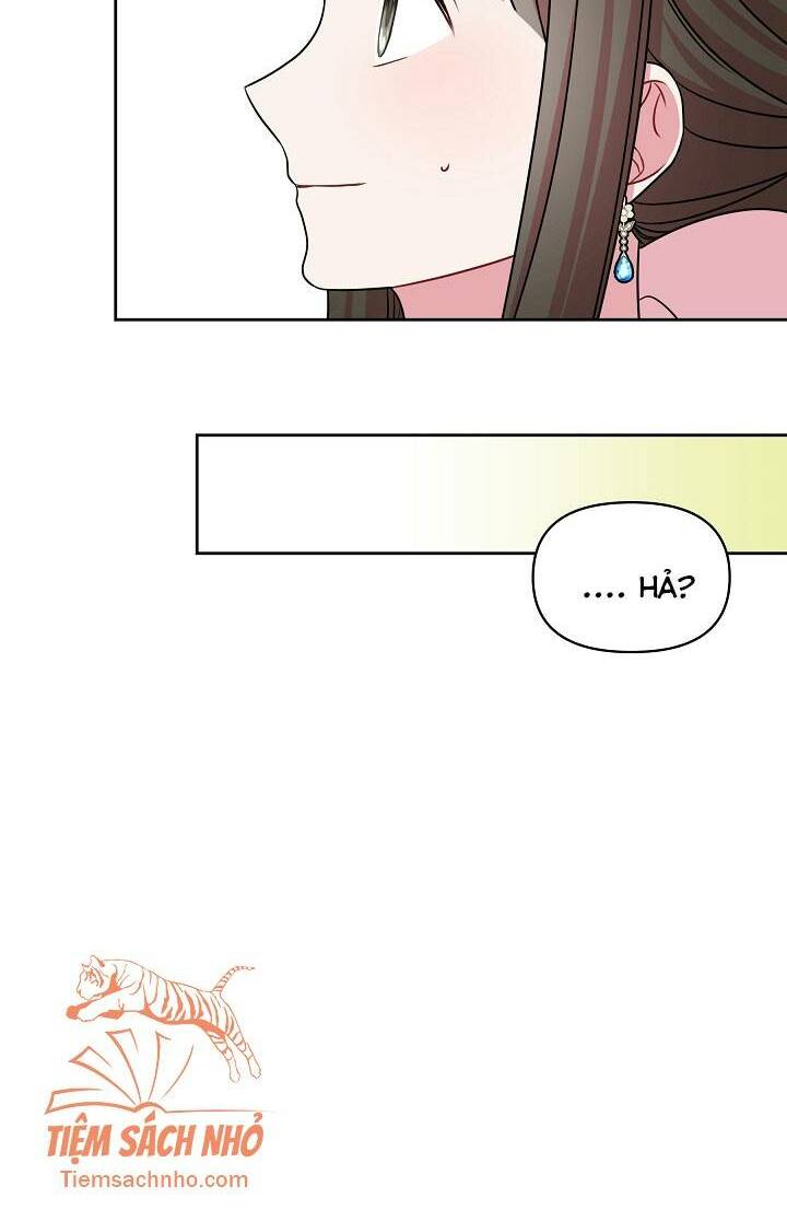 tôi đã nuôi dưỡng bạn thời thơ ấu thành bạo chúa chapter 42 29