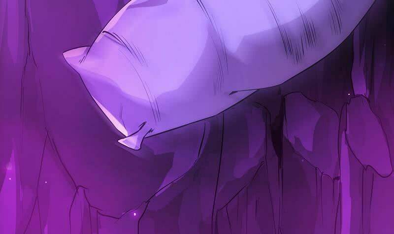 hệ thống thần long nghịch thiên chapter 2 27