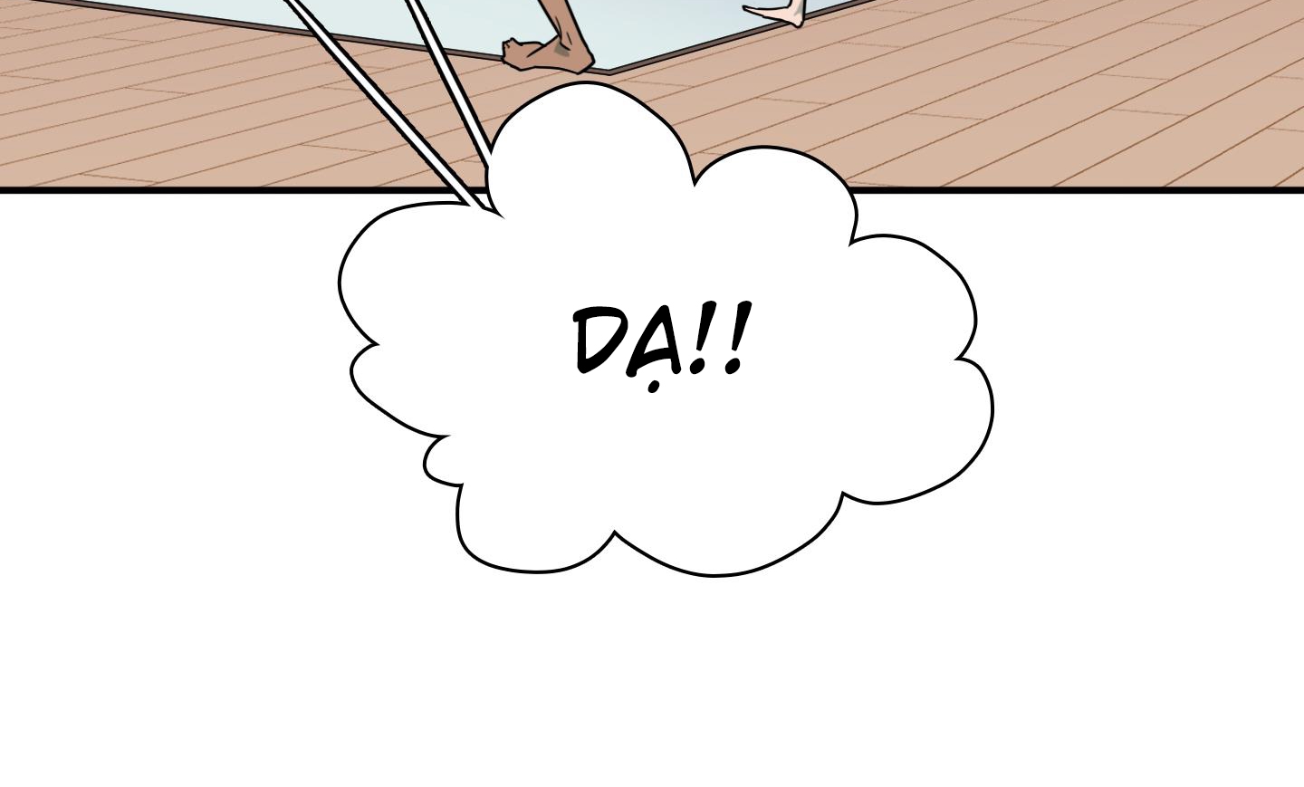 dear door chapter 152 182