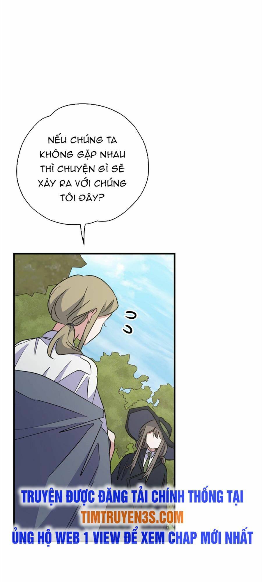 nhà hiền triết yigret chapter 80 39