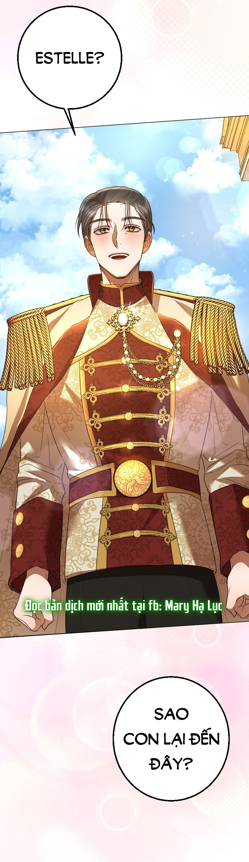 ngã rẽ định mệnh chapter 20.1 2