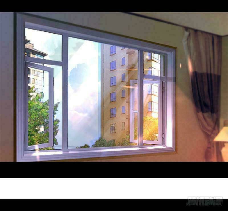 bảy ngày thực cốt hôn ước chapter 7 24