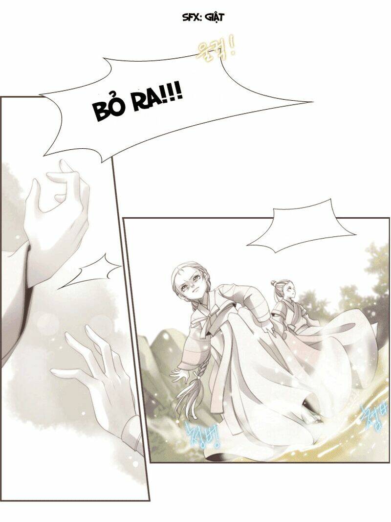 12 nights chapter 4 40