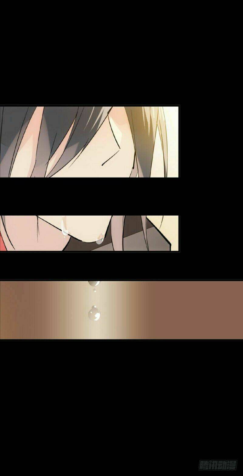 sư phụ lại trêu chọc ta chapter 51.6 22