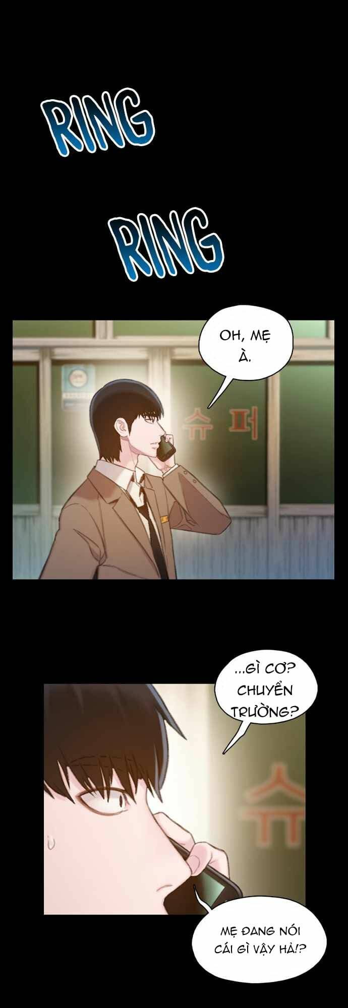 thiền định - samadhi chapter 4 20