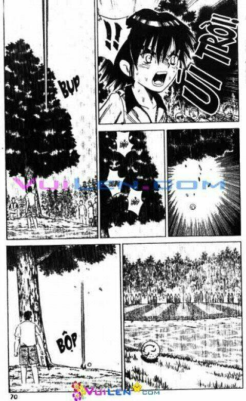 dandoh chapter 29 70