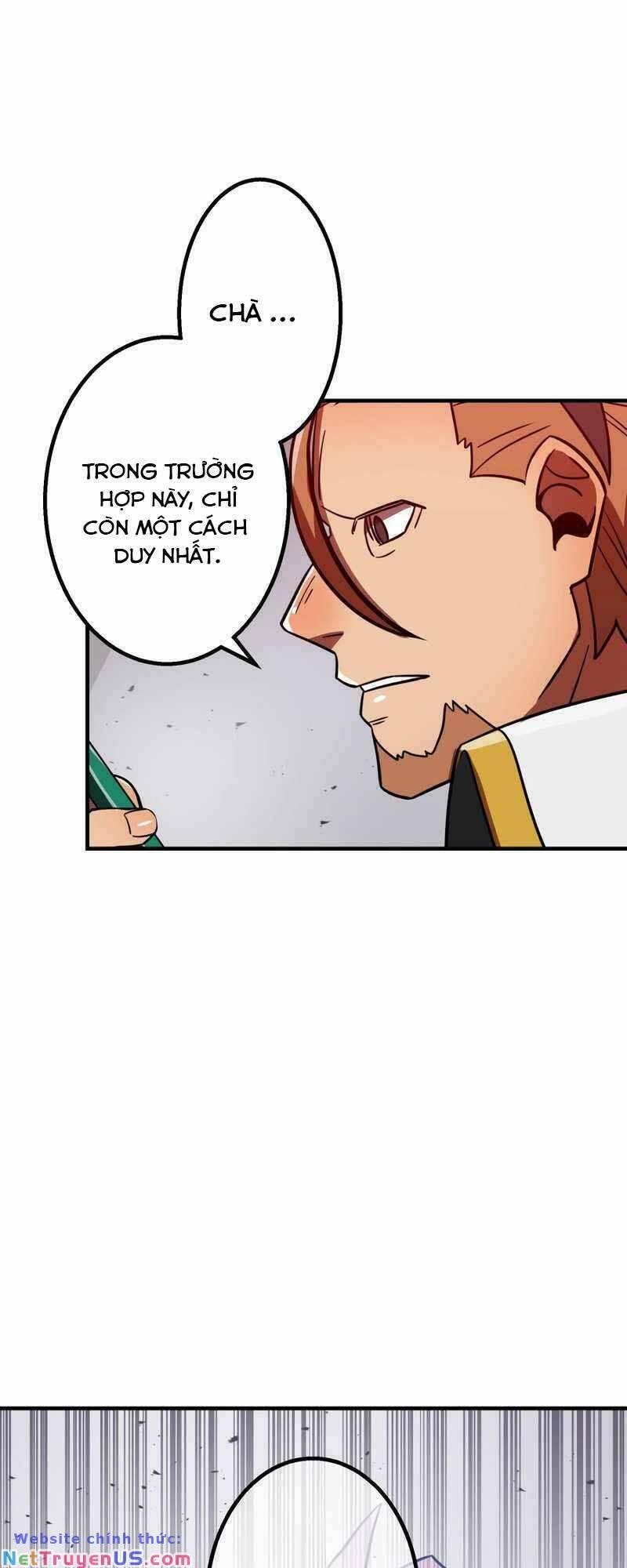 Huyết Thánh Cứu Thế Chủ~ Ta Chỉ Cần 0.0000001% Đã Trở Thành Vô Địch chapter 41 82