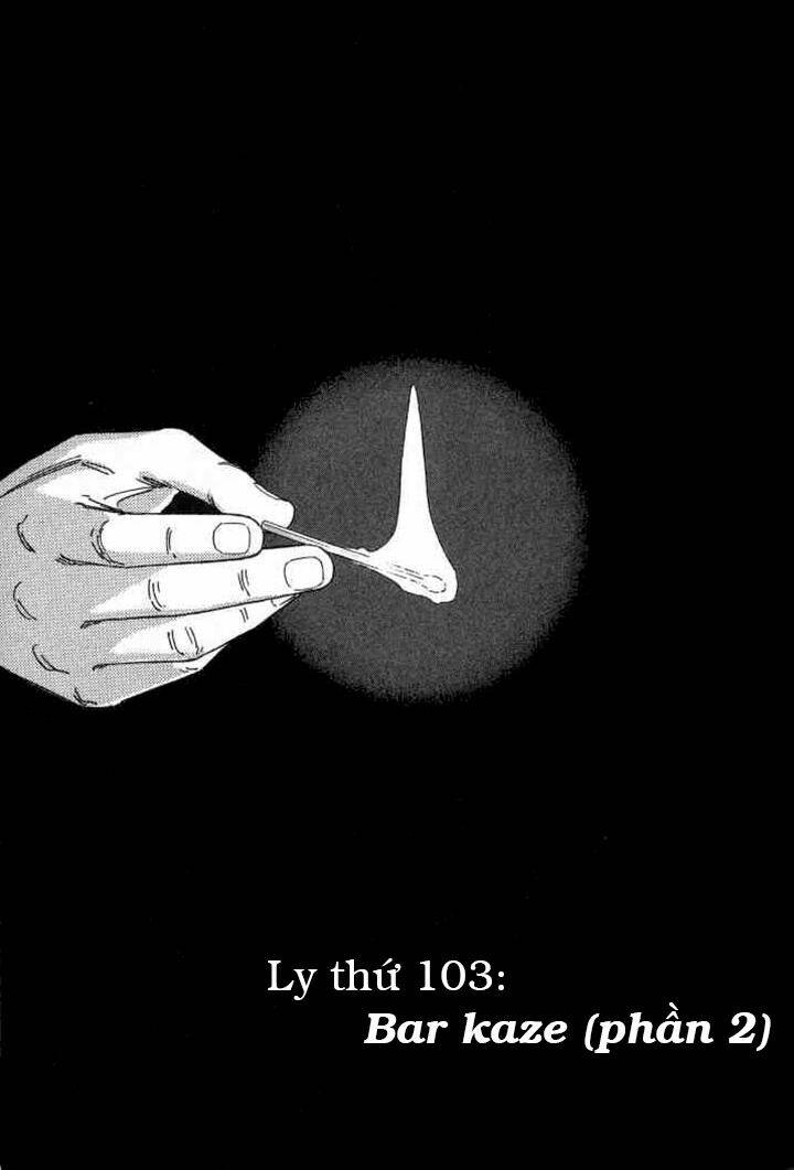 bartender chapter 103 2