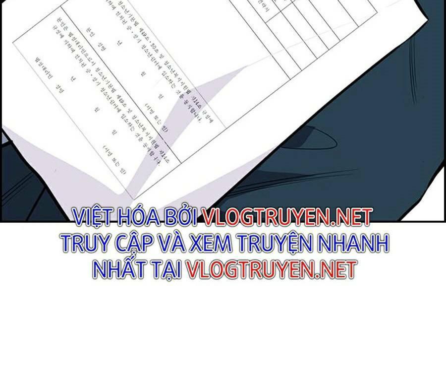 Giáo Dục Chân Chính chapter 71 79