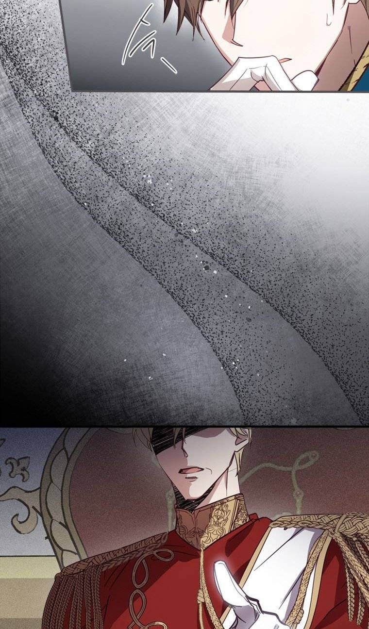 đã bảo nữ chính cải nam trang cơ mà ! chapter 7 55