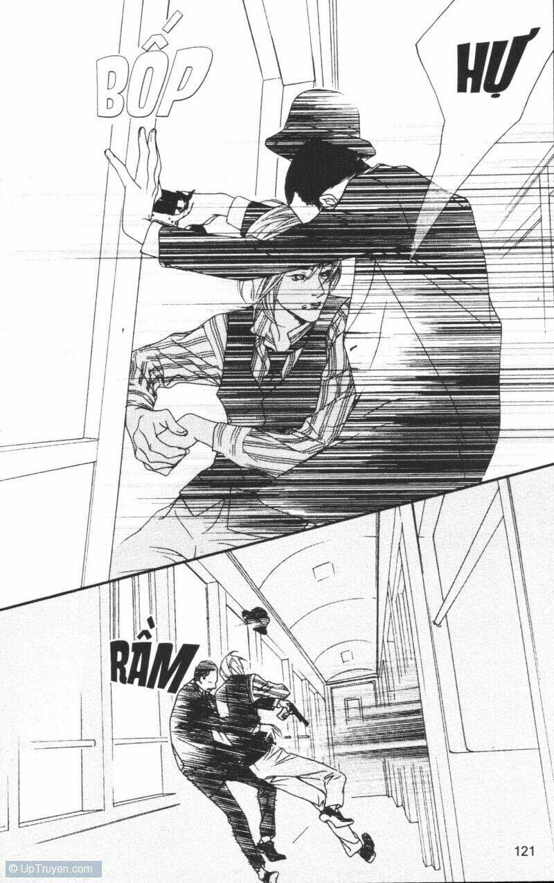 savage garden chapter 25 25