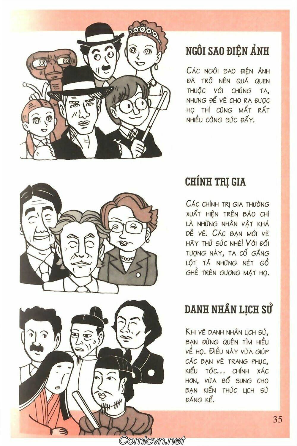 doraemon học tập chapter 2 9