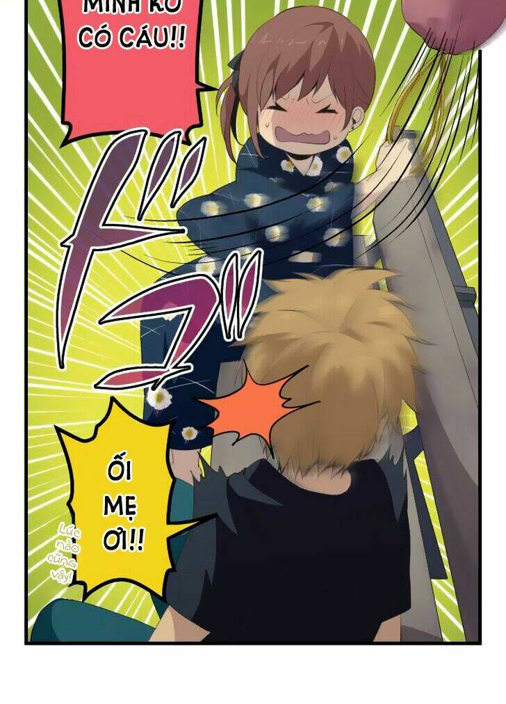 viên thuốc trùng sinh chapter 105 22